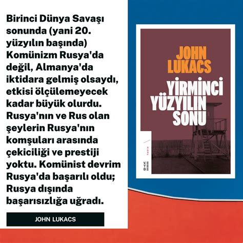  Prajnaparamita Heykeli: 11. Yüzyıl Endonezya Sanatının Ruhunu Yansıtan Bir Gizem!