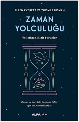  Kalender Şarkısı: Renkli Bir Zaman Yolculuğu ve Yansıtıcı Mitolojiler!