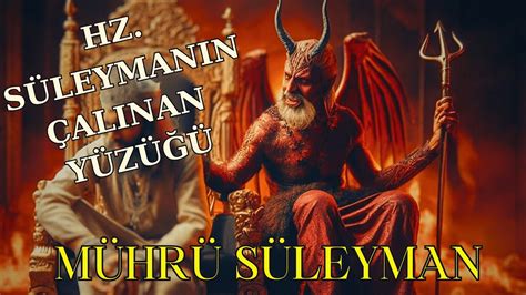  Kralın Hayatı Resminde Dondurulmuş Zaman ve Altın Çağ Şıklığı!