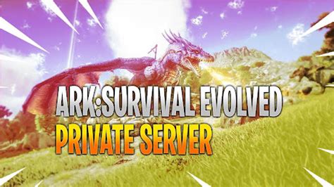 How to Play Ark Multiplayer: A Guide to Surviving and Thriving in a Dinosaur-Infested World