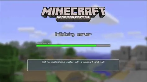 How to Play Multiplayer on Minecraft Xbox 360: A Guide to Building Castles in the Sky